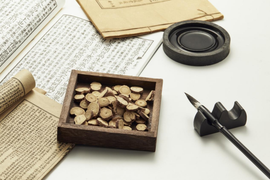 抗瘤成功的人都做了这3件事!图片 抗瘤成功的人都做了这3件事!图片