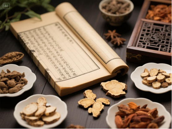 肿瘤患者稳渡 5 年生存期的 3 个关键图片 肿瘤患者稳渡 5 年生存期的 3 个关键图片