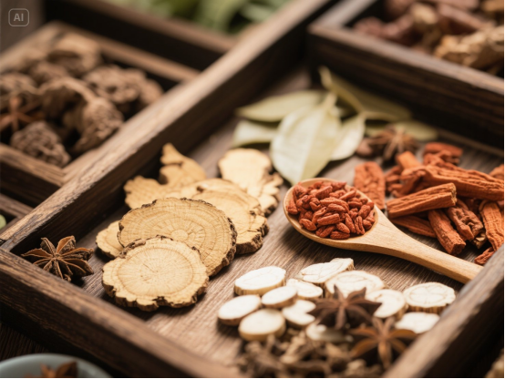 远离肿瘤先忌口!这 4 种食物癌细胞超喜欢图片 远离肿瘤先忌口!这 4 种食物癌细胞超喜欢图片