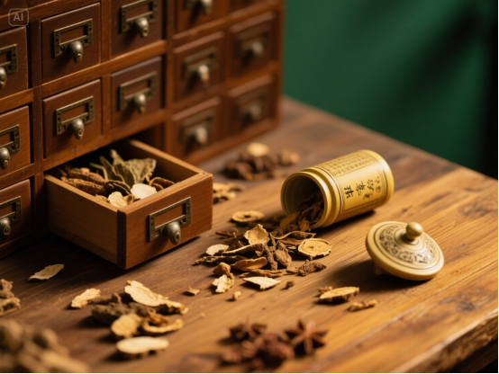 肺肿瘤患者化疗期升白指南图片 肺肿瘤患者化疗期升白指南图片