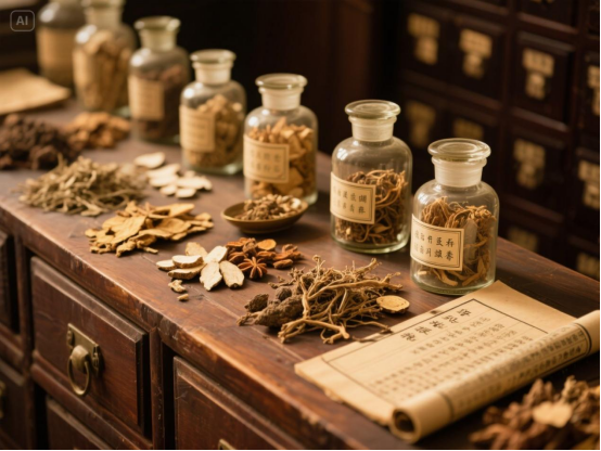 脑肿瘤早期信号必看!这些症状别再忽视图片 脑肿瘤早期信号必看!这些症状别再忽视图片