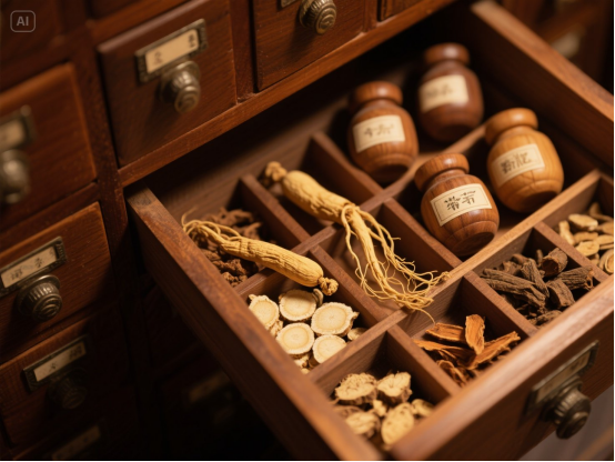 不手术也能稳住肺结节病情吗?图片 不手术也能稳住肺结节病情吗?图片