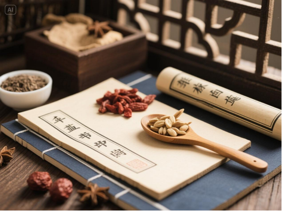 肺腺癌VS肺鳞癌,虽一字之差,治疗方案却天差地别!图片 肺腺癌VS肺鳞癌,虽一字之差,治疗方案却天差地别!图片