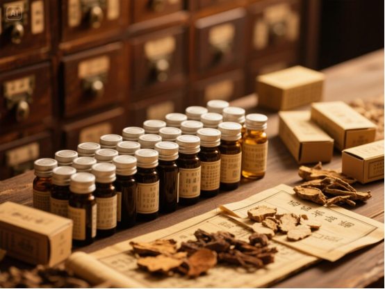 世界癌症日:中医肿瘤调护,从日常生活开始图片 世界癌症日:中医肿瘤调护,从日常生活开始图片