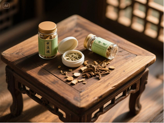 第几次化疗最痛苦?图片 第几次化疗最痛苦?图片