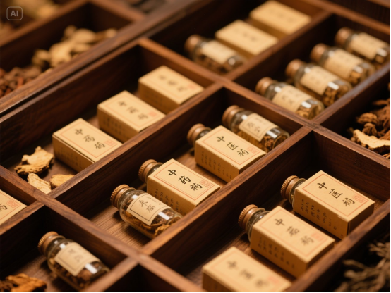 肿瘤复发转移不可怕,带瘤生存要抓这4个核心图片 肿瘤复发转移不可怕,带瘤生存要抓这4个核心图片