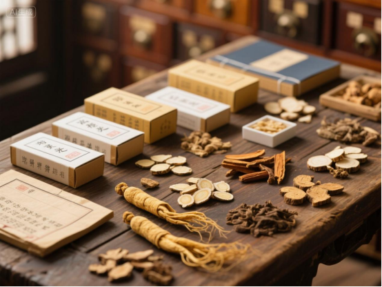 罕见肿瘤有哪些?好治吗?图片 罕见肿瘤有哪些?好治吗?图片