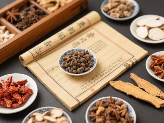 国际 HPV 知晓日:科学预防,守护每一位女性宫颈健康图片 国际 HPV 知晓日:科学预防,守护每一位女性宫颈健康图片