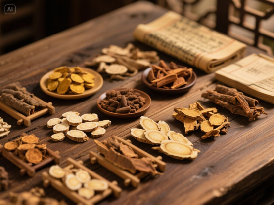 关于肾肿瘤,这些知识每个人都要知道图片 关于肾肿瘤,这些知识每个人都要知道图片