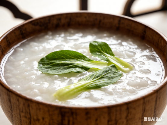 肿瘤患者化疗期,吃对食物少遭罪图片 肿瘤患者化疗期,吃对食物少遭罪图片