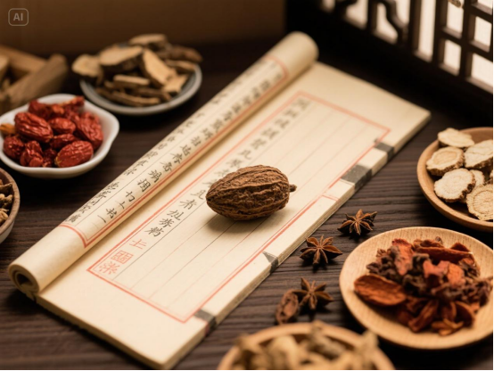 乳腺肿瘤患者及家属:这5个治疗误区千万别碰图片 乳腺肿瘤患者及家属:这5个治疗误区千万别碰图片