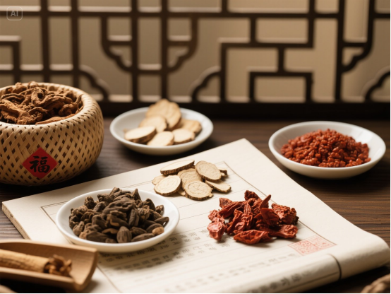 不同类型乳腺癌怎么吃?一文看懂饮食禁忌图片 不同类型乳腺癌怎么吃?一文看懂饮食禁忌图片