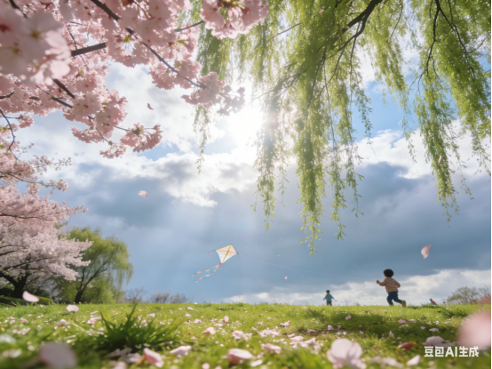 春季易疲劳,肿瘤患者该怎样调理作息?图片 春季易疲劳,肿瘤患者该怎样调理作息?图片