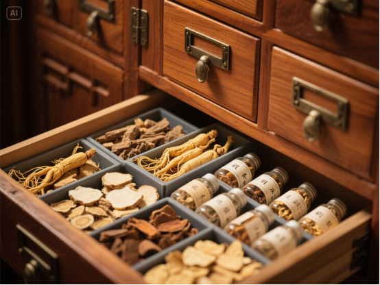 陈志良主任支招:轻松缓解化疗手脚麻木图片 陈志良主任支招:轻松缓解化疗手脚麻木图片