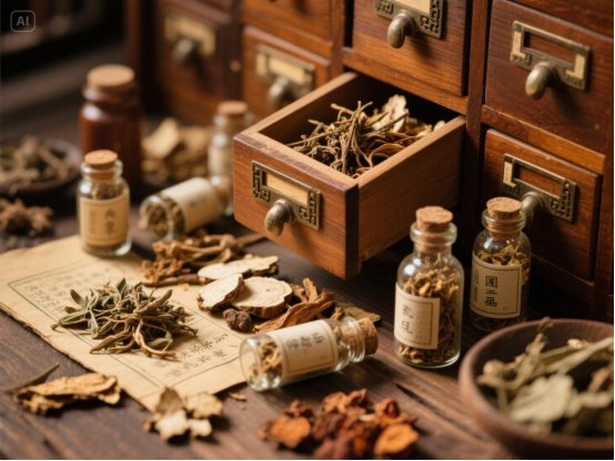 肿瘤病人只做手术,能根治肿瘤吗?图片 肿瘤病人只做手术,能根治肿瘤吗?图片