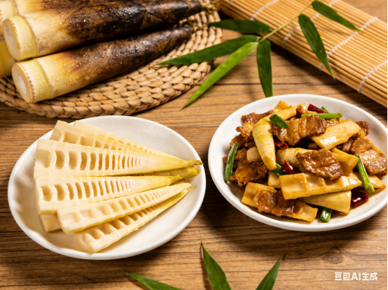 春季养生先忌口,哪些食物一定不能吃?图片 春季养生先忌口,哪些食物一定不能吃?图片