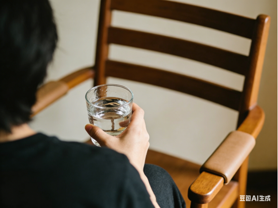 肿瘤病人口干口苦?分清成因才能有效改善图片 肿瘤病人口干口苦?分清成因才能有效改善图片