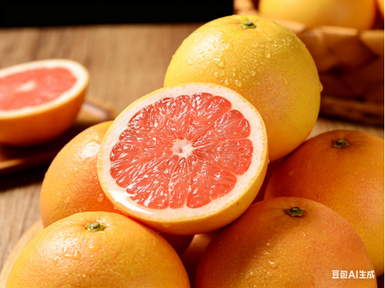 过度忌口反伤身,肿瘤患者饮食有讲究图片 过度忌口反伤身,肿瘤患者饮食有讲究图片