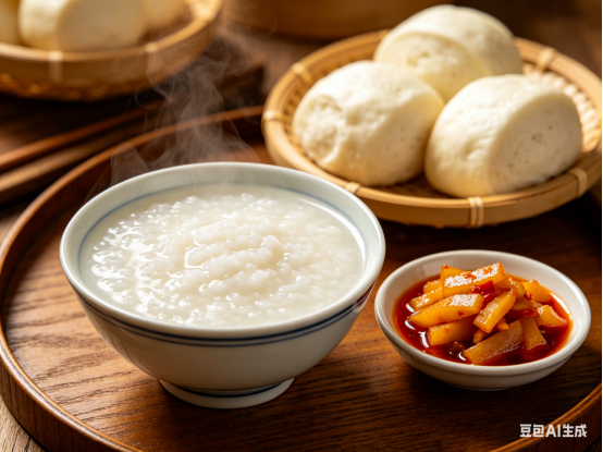 腌菜虽香,但别贪多,高盐饮食易伤食管和肠胃图片 腌菜虽香,但别贪多,高盐饮食易伤食管和肠胃图片