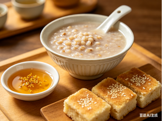 换季养生关键期,肿瘤患者怎样安稳度过?图片 换季养生关键期,肿瘤患者怎样安稳度过?图片