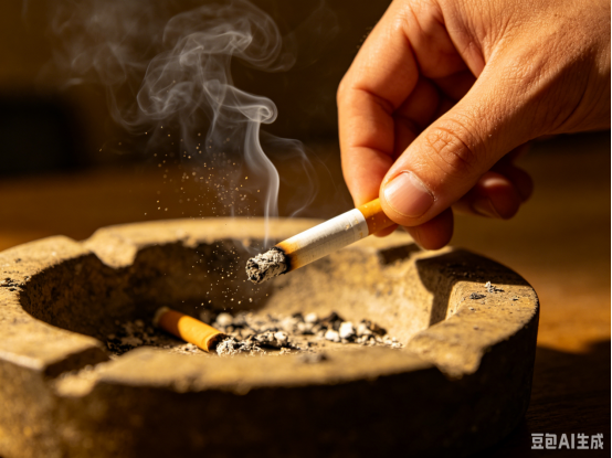 吸烟带来的肿瘤问题,很多人一直不当回事......图片 吸烟带来的肿瘤问题,很多人一直不当回事......图片