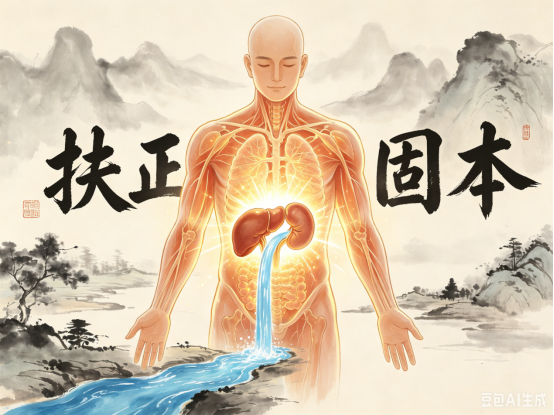 小便里藏着癌症信号!出现这4种异常,别当成普通上火图片 小便里藏着癌症信号!出现这4种异常,别当成普通上火图片