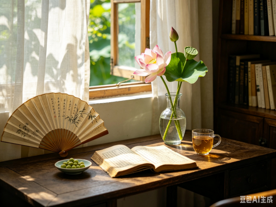 小暑高温当道,肿瘤患者重点防好这2种“夏病”!图片 小暑高温当道,肿瘤患者重点防好这2种“夏病”!图片
