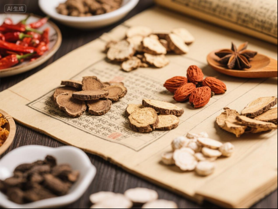 这4个你习以为常的行为,等于是在“养”结节!图片 这4个你习以为常的行为,等于是在“养”结节!图片