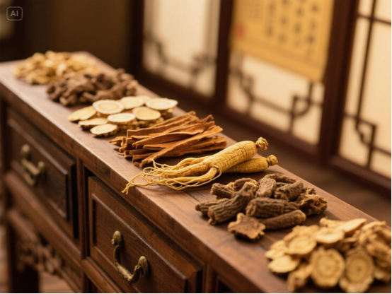 化疗相关性便秘别硬抗!试试这个办法,疏通肠道很有用图片 化疗相关性便秘别硬抗!试试这个办法,疏通肠道很有用图片
